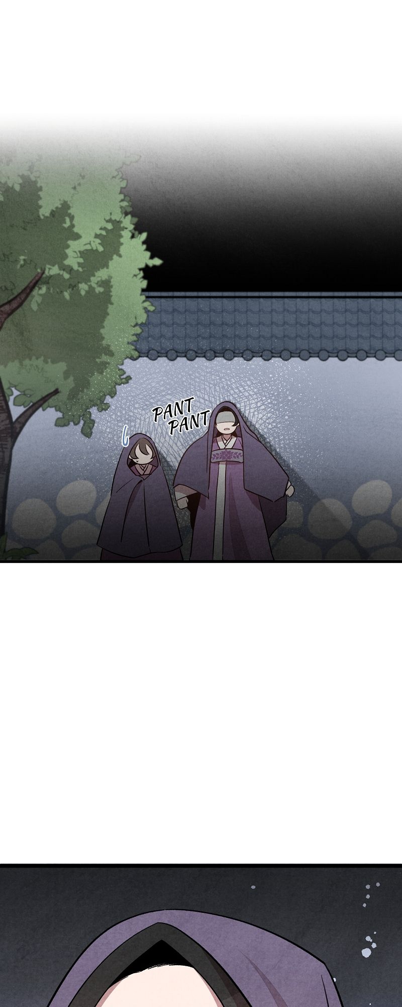 Romance in Seorabeol - Episode 11 — page 48