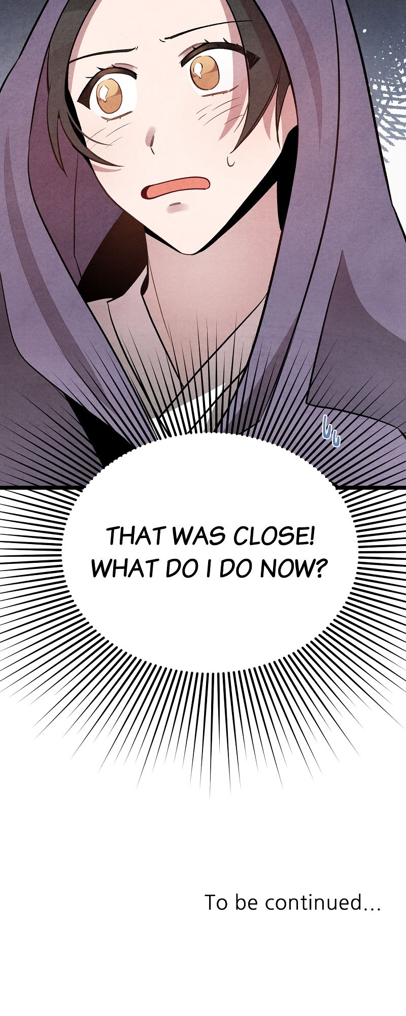 Romance in Seorabeol - Episode 11 — page 49
