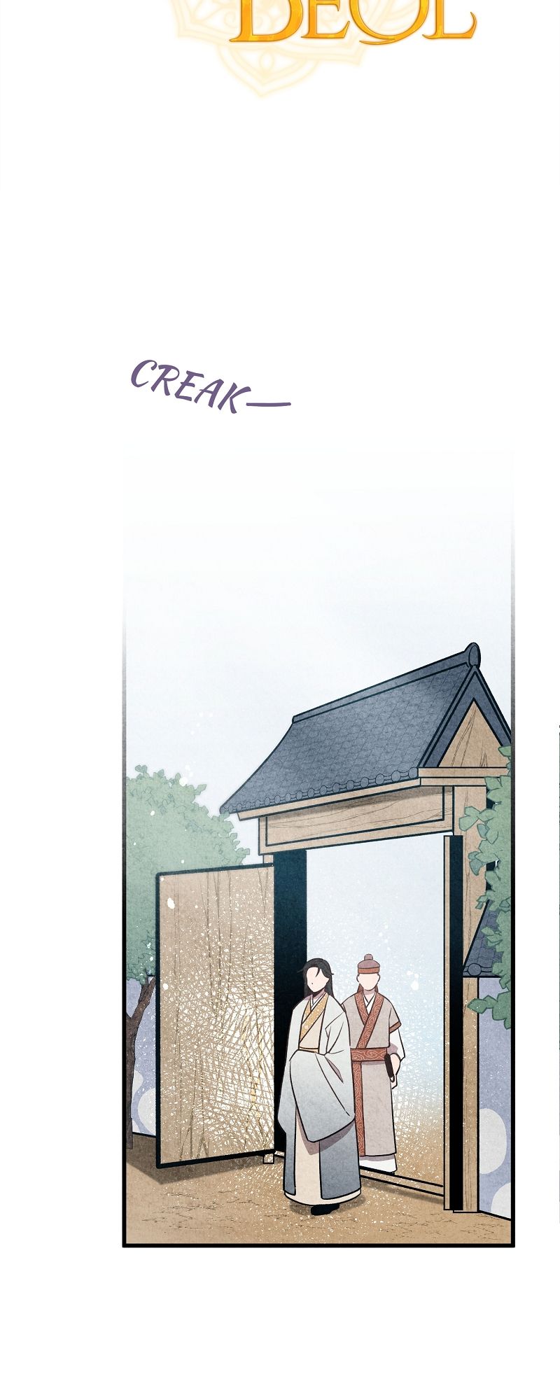 Romance in Seorabeol - Episode 11 — page 6