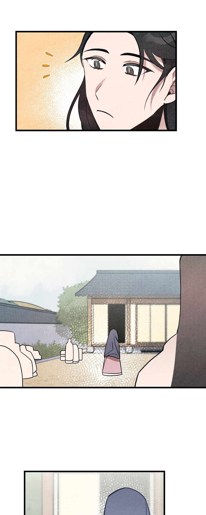 Romance in Seorabeol - Episode 11 — page 7