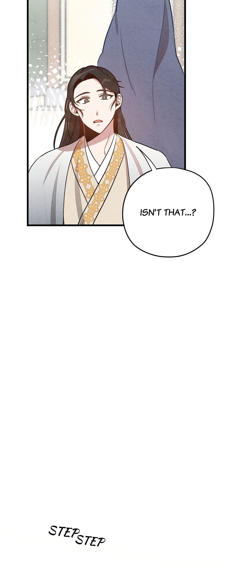Romance in Seorabeol - Episode 11 — page 8