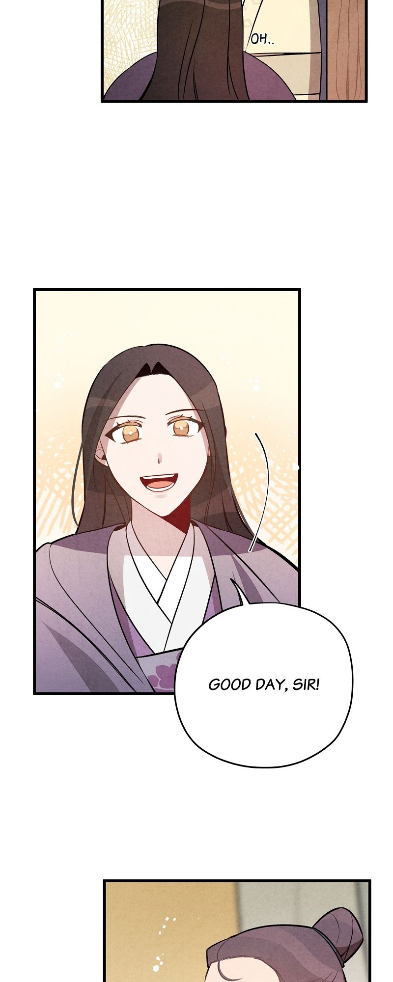 Romance in Seorabeol - Episode 12 — page 15