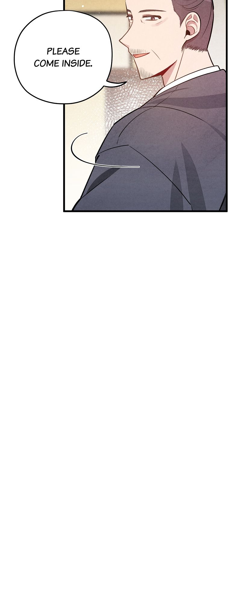 Romance in Seorabeol - Episode 12 — page 16