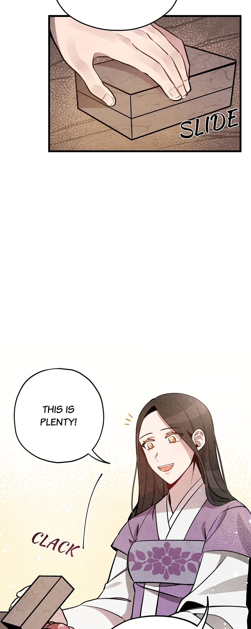 Romance in Seorabeol - Episode 12 — page 19