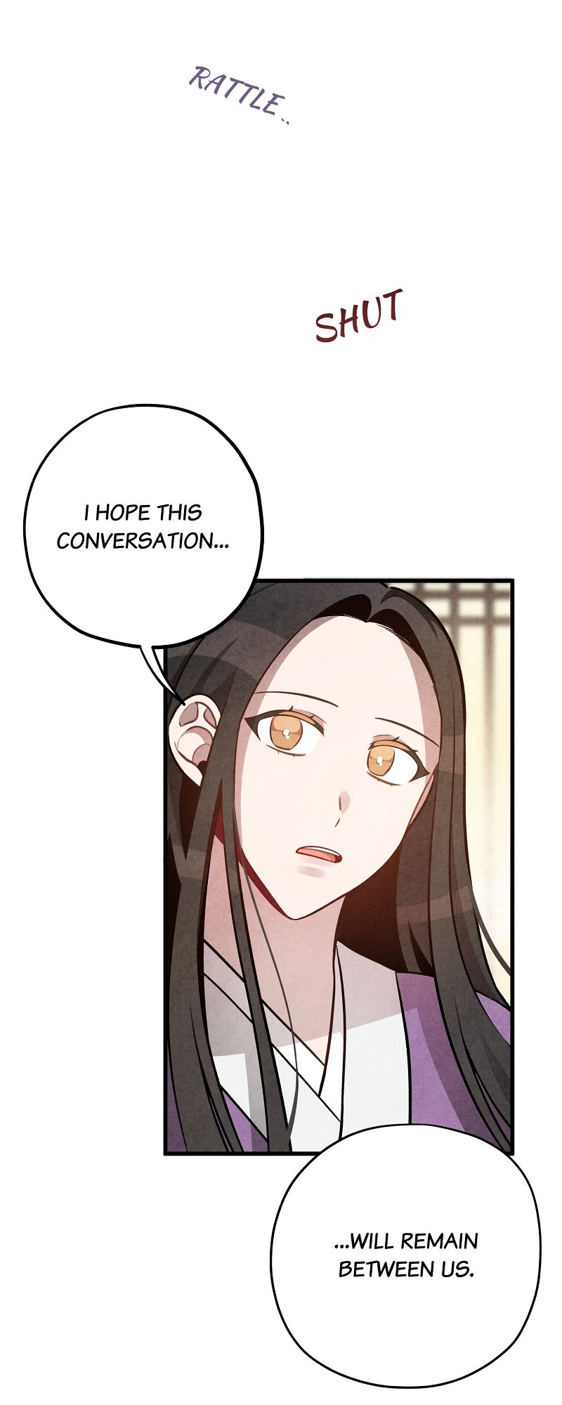 Romance in Seorabeol - Episode 12 — page 23