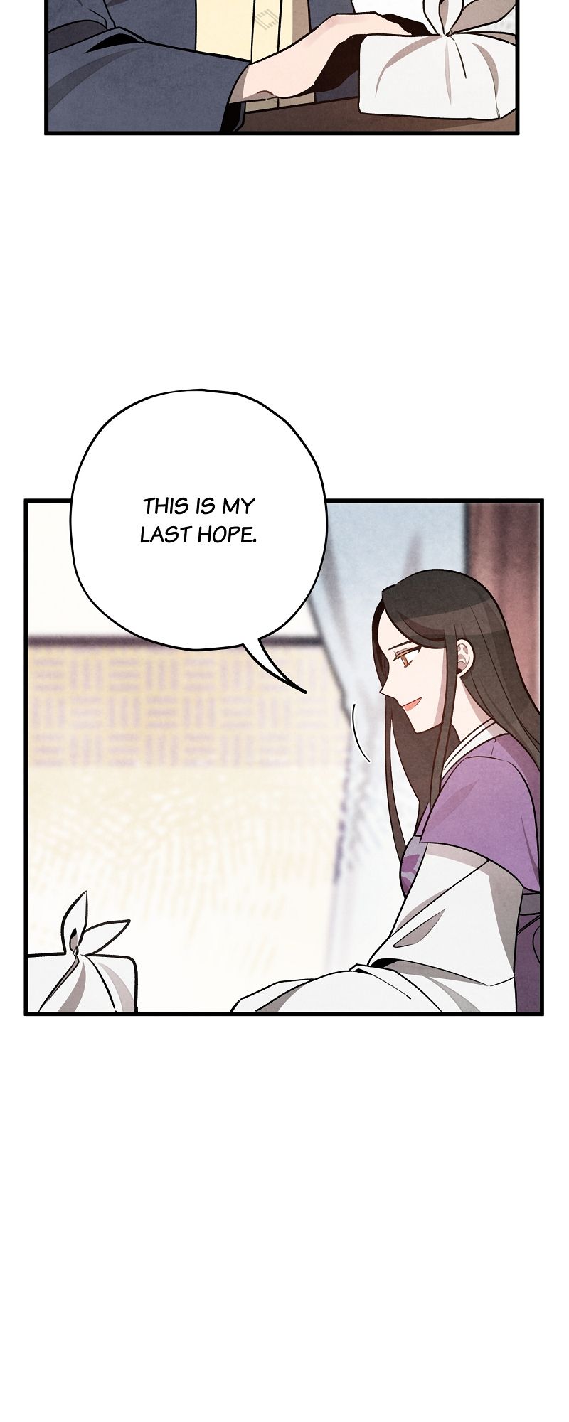 Romance in Seorabeol - Episode 12 — page 26