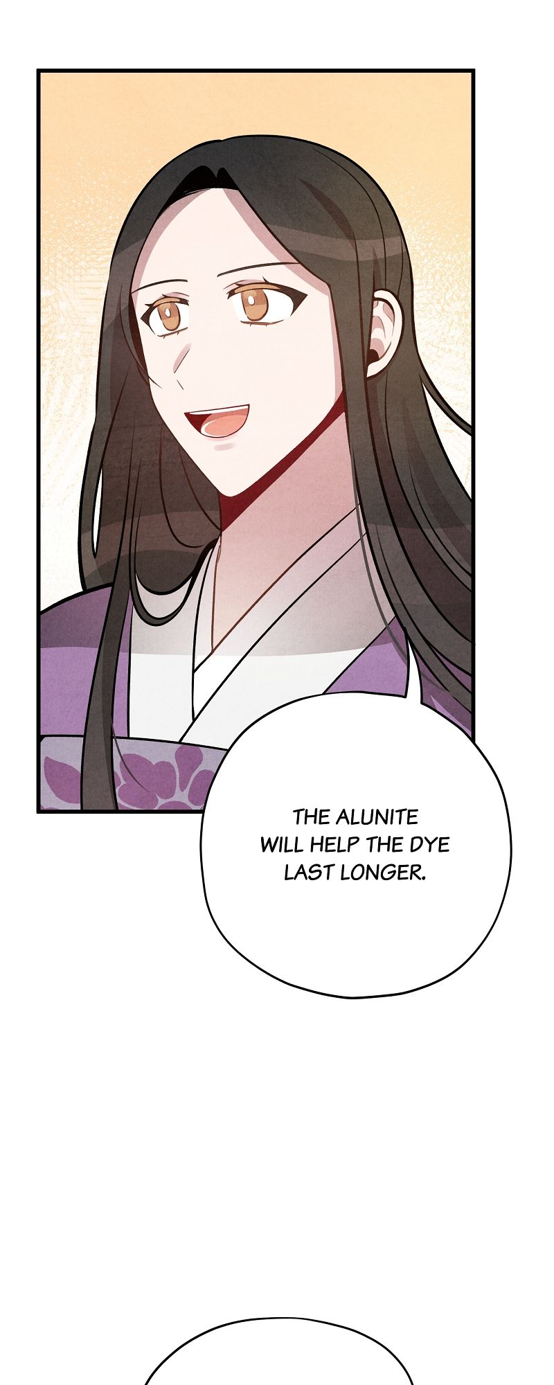 Romance in Seorabeol - Episode 12 — page 27