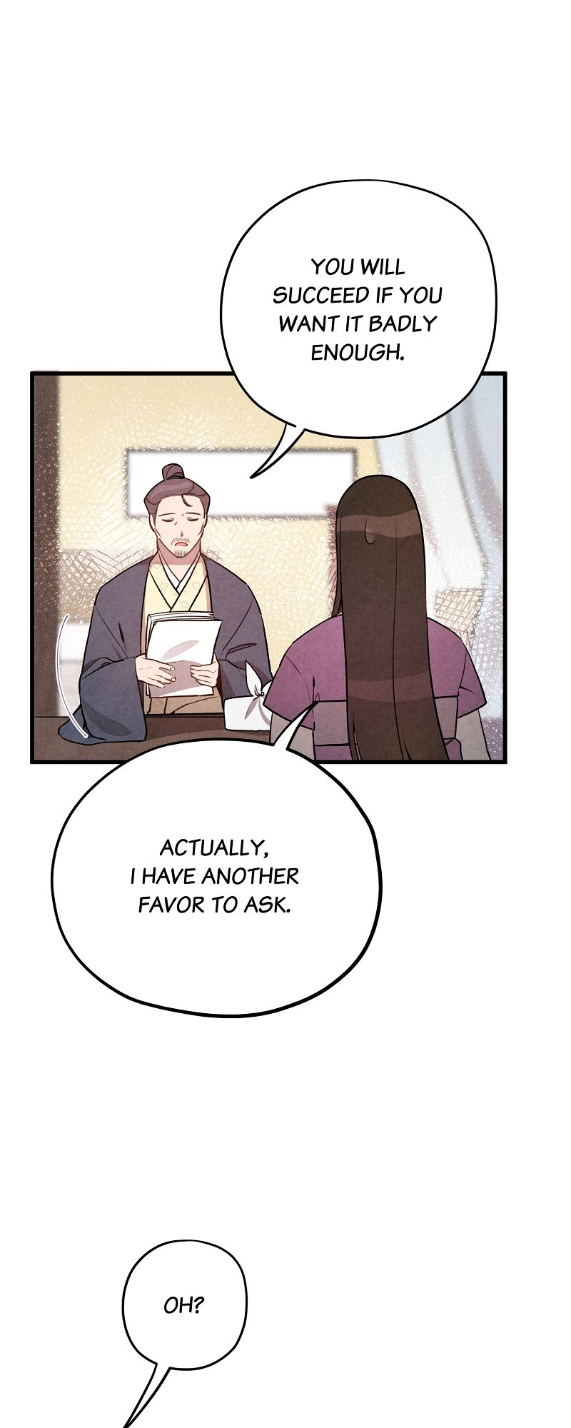 Romance in Seorabeol - Episode 12 — page 29