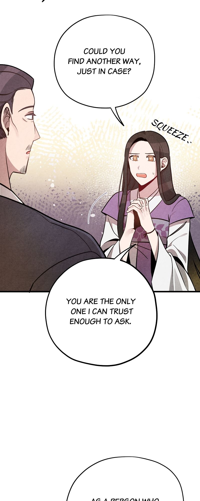 Romance in Seorabeol - Episode 12 — page 30
