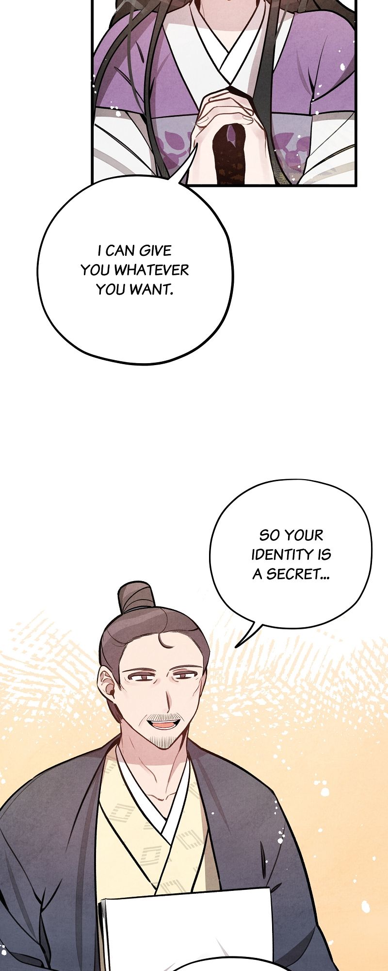 Romance in Seorabeol - Episode 12 — page 32