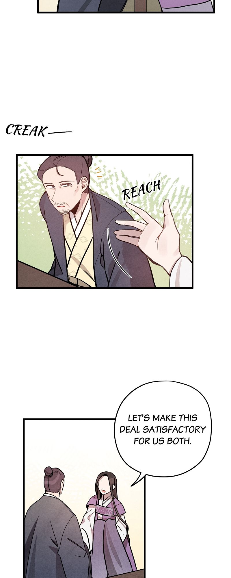 Romance in Seorabeol - Episode 12 — page 34