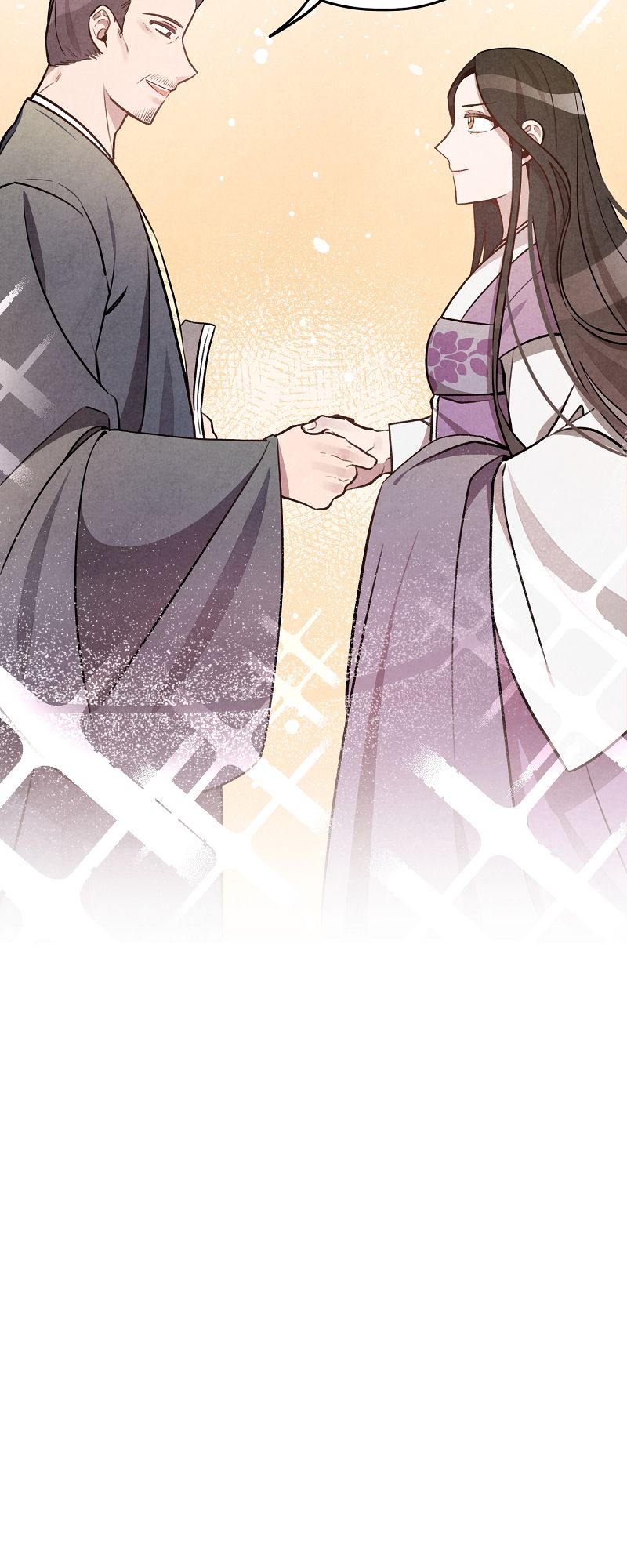 Romance in Seorabeol - Episode 12 — page 36
