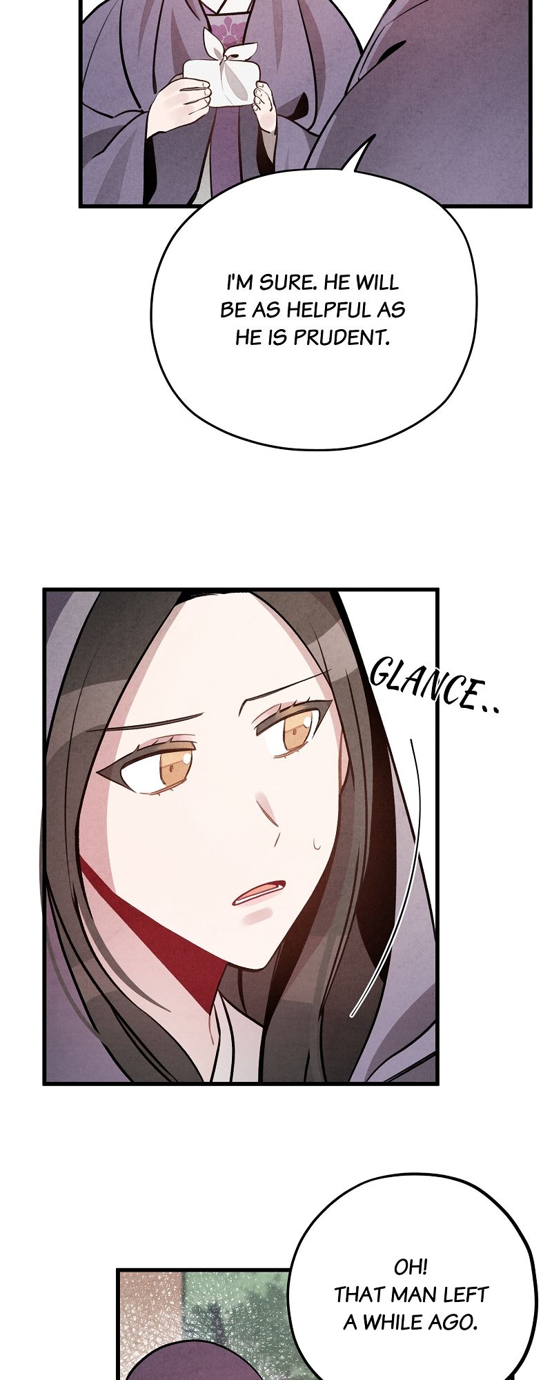 Romance in Seorabeol - Episode 12 — page 38