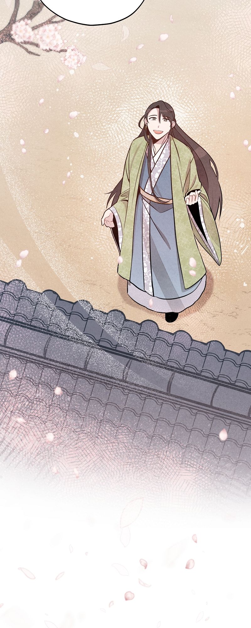 Romance in Seorabeol - Episode 12 — page 4