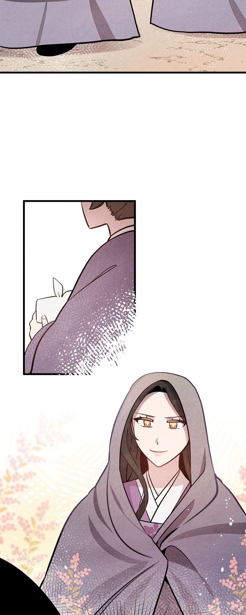 Romance in Seorabeol - Episode 12 — page 41