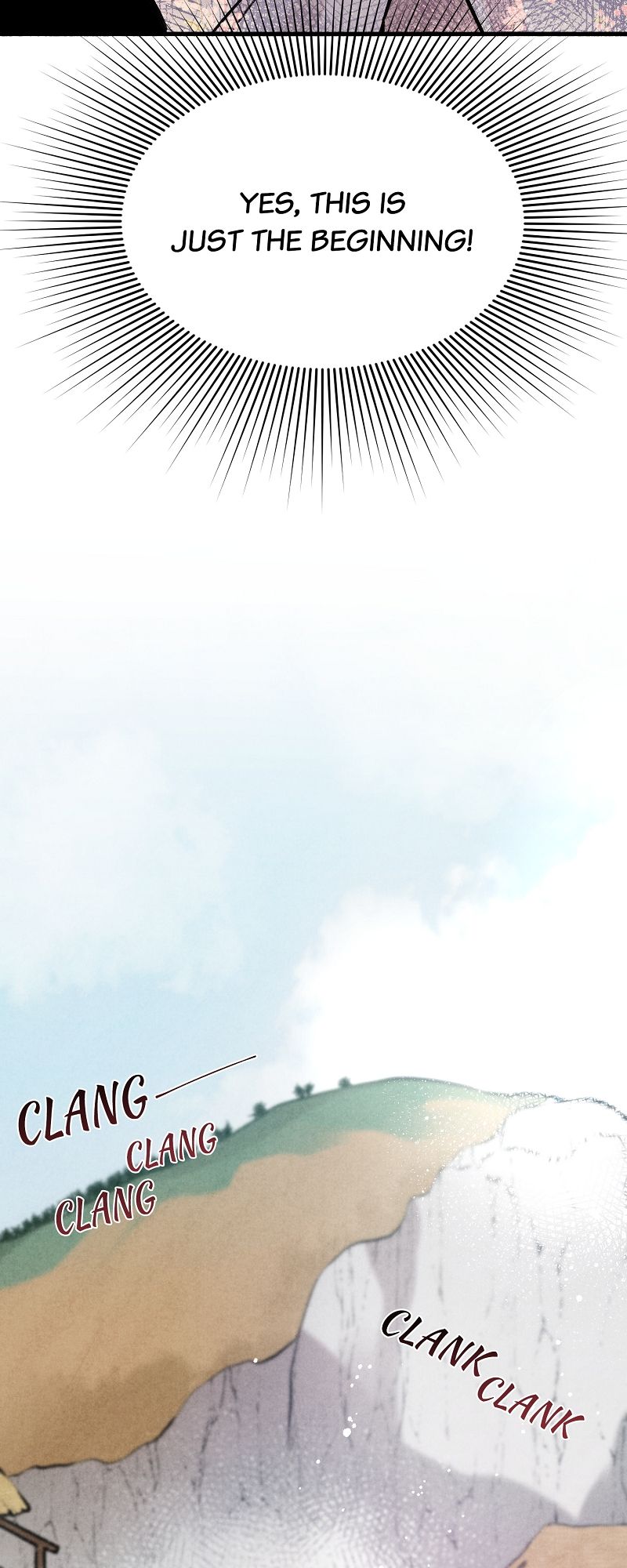 Romance in Seorabeol - Episode 12 — page 42