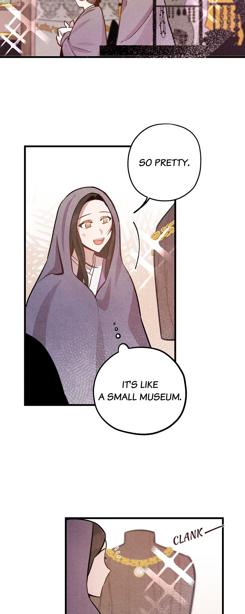 Romance in Seorabeol - Episode 12 — page 46