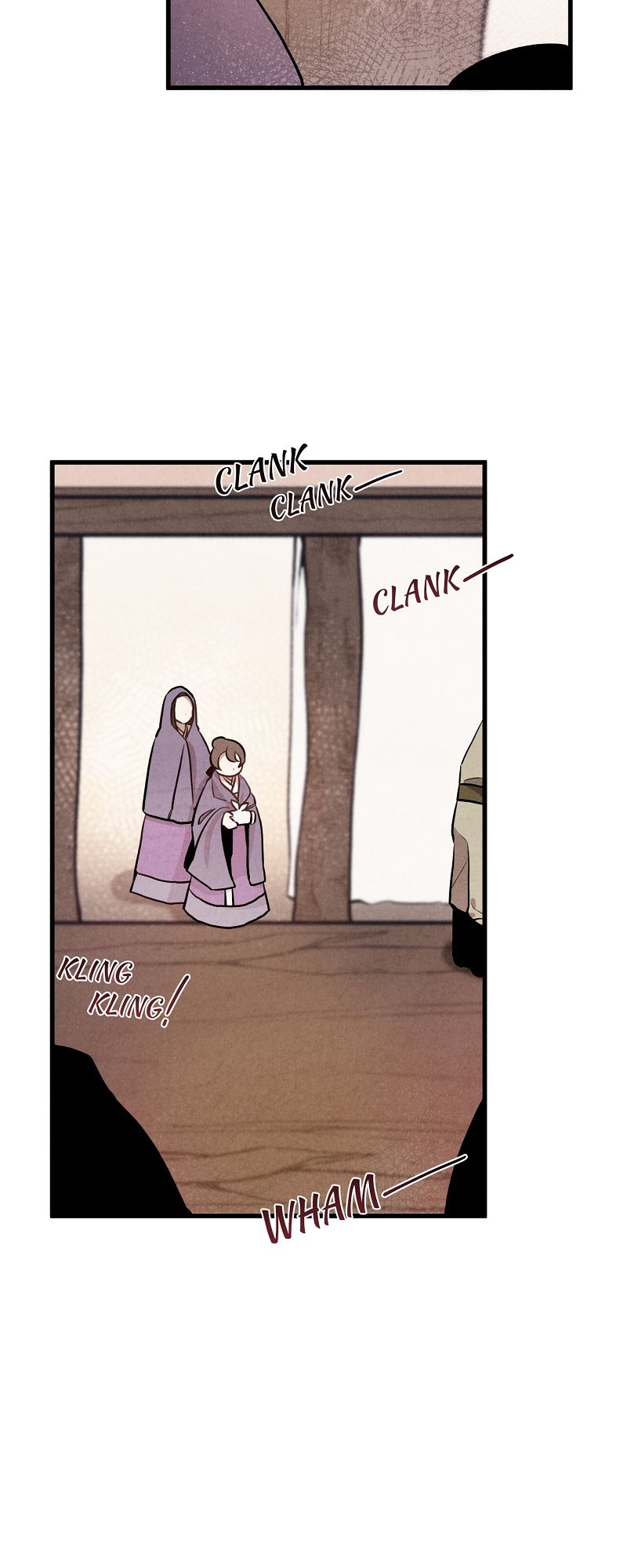 Romance in Seorabeol - Episode 12 — page 47