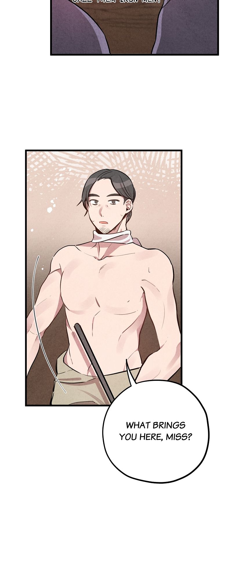 Romance in Seorabeol - Episode 12 — page 49