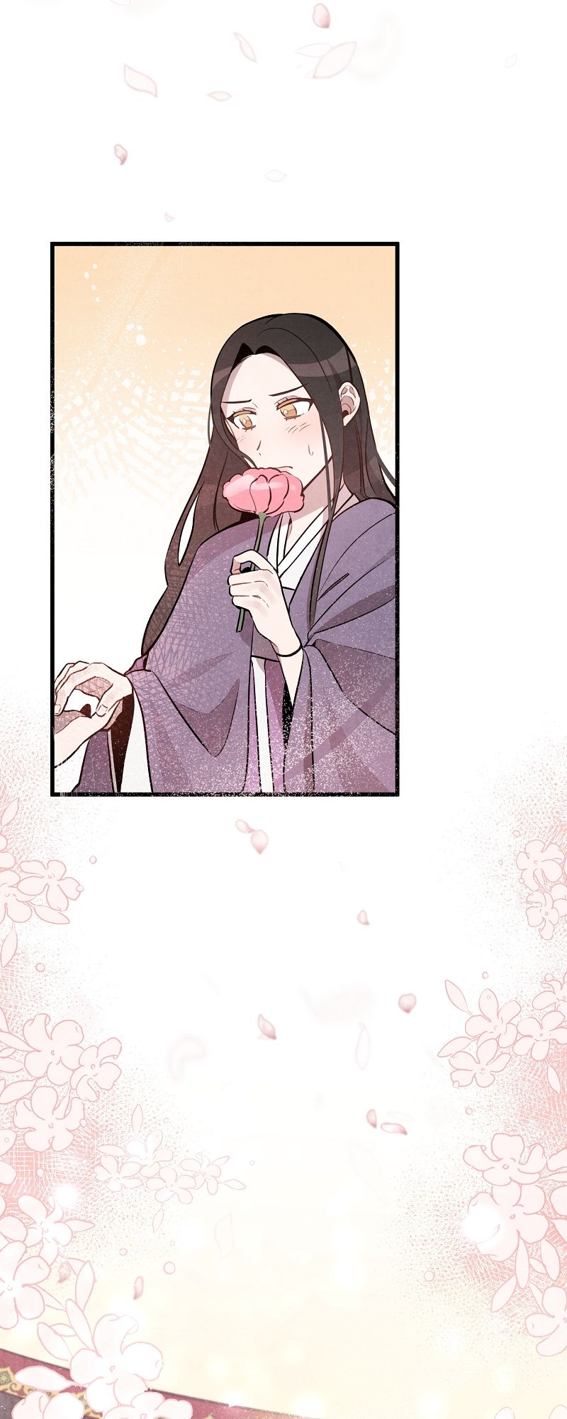 Romance in Seorabeol - Episode 12 — page 5