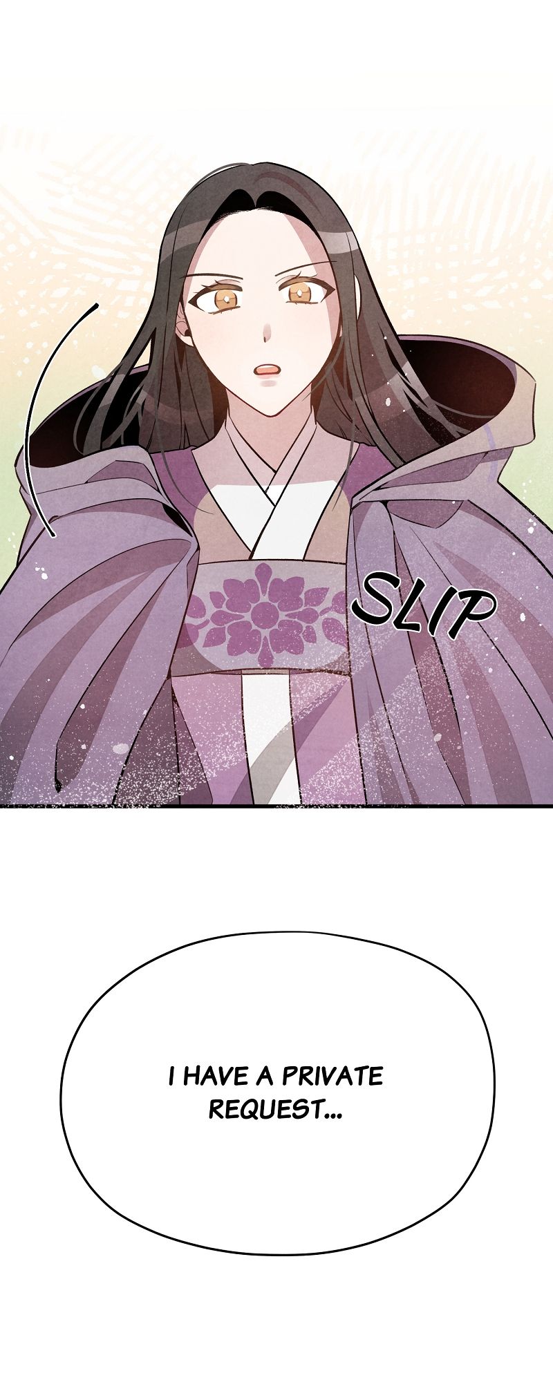 Romance in Seorabeol - Episode 12 — page 50