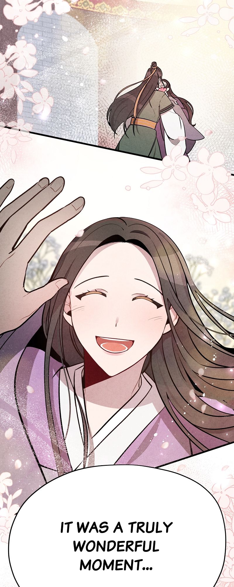 Romance in Seorabeol - Episode 12 — page 6