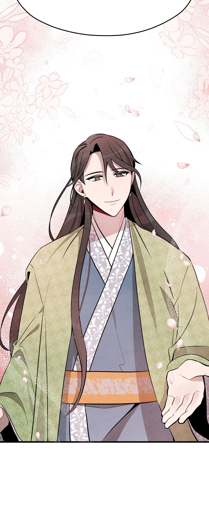Romance in Seorabeol - Episode 12 — page 7