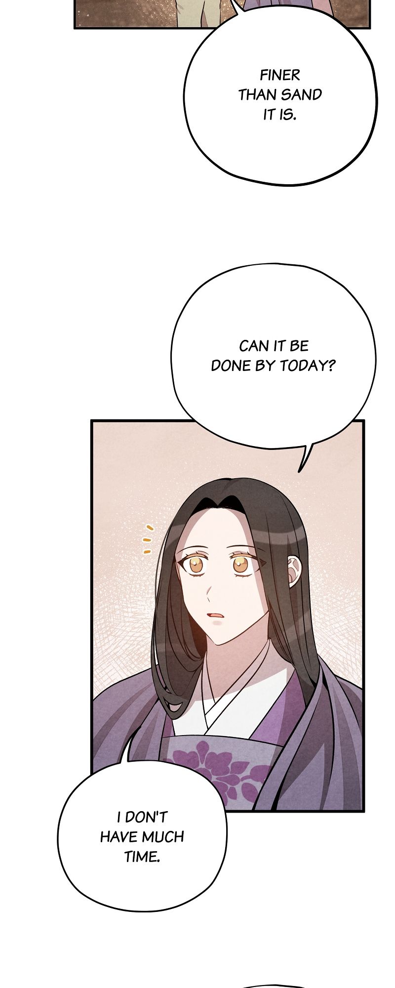 Romance in Seorabeol - Episode 13 — page 10
