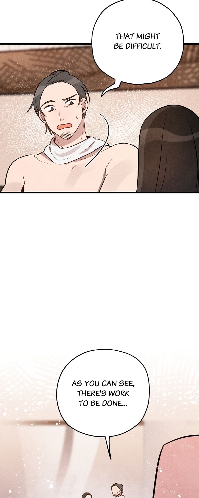 Romance in Seorabeol - Episode 13 — page 11