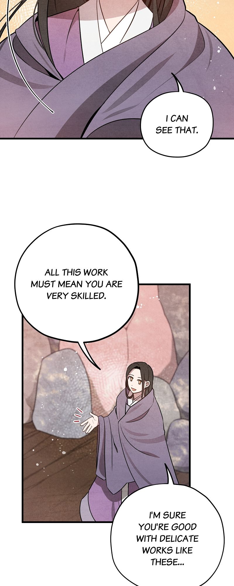 Romance in Seorabeol - Episode 13 — page 14