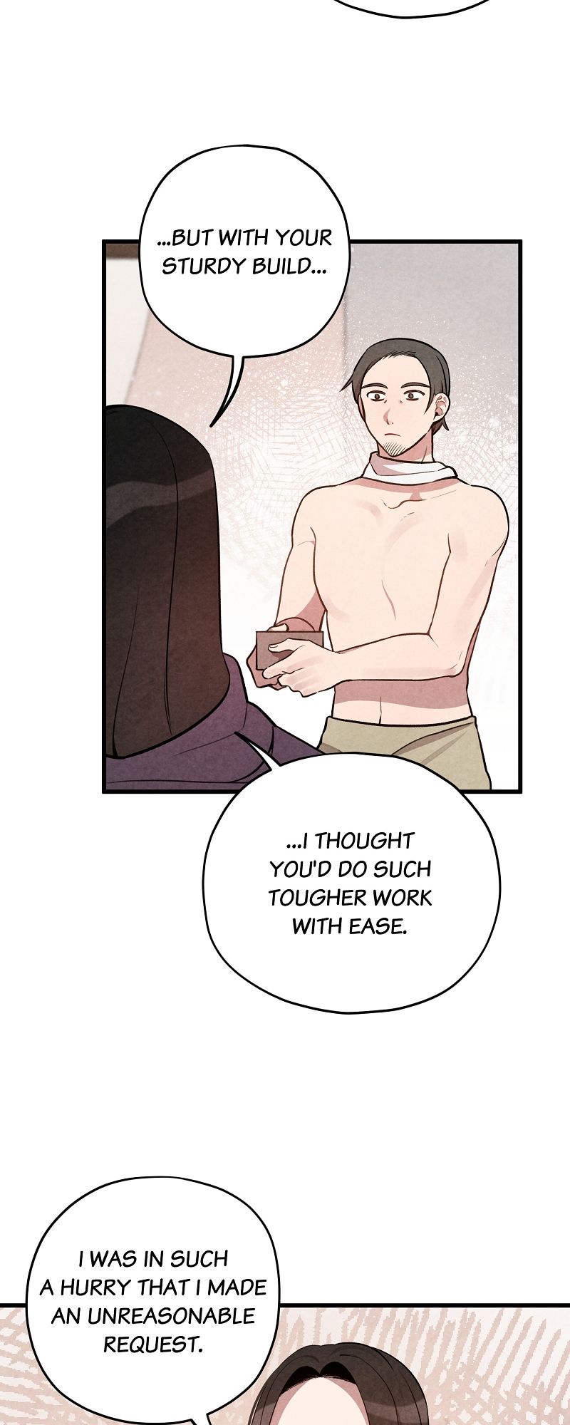 Romance in Seorabeol - Episode 13 — page 15