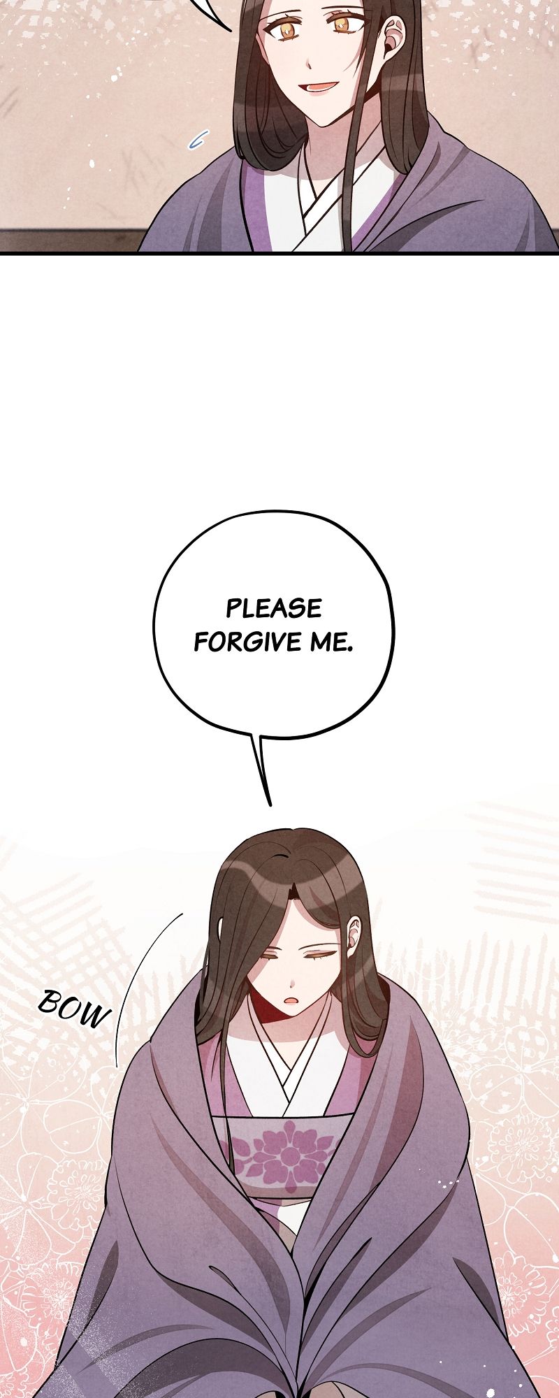 Romance in Seorabeol - Episode 13 — page 16