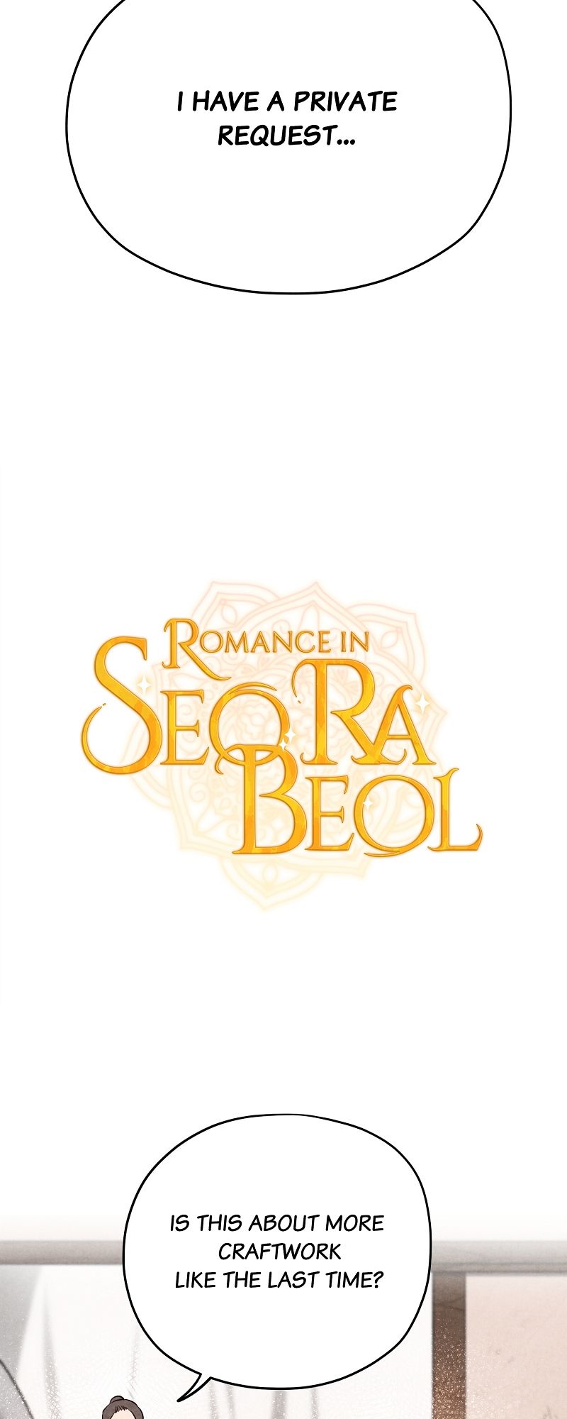 Romance in Seorabeol - Episode 13 — page 2