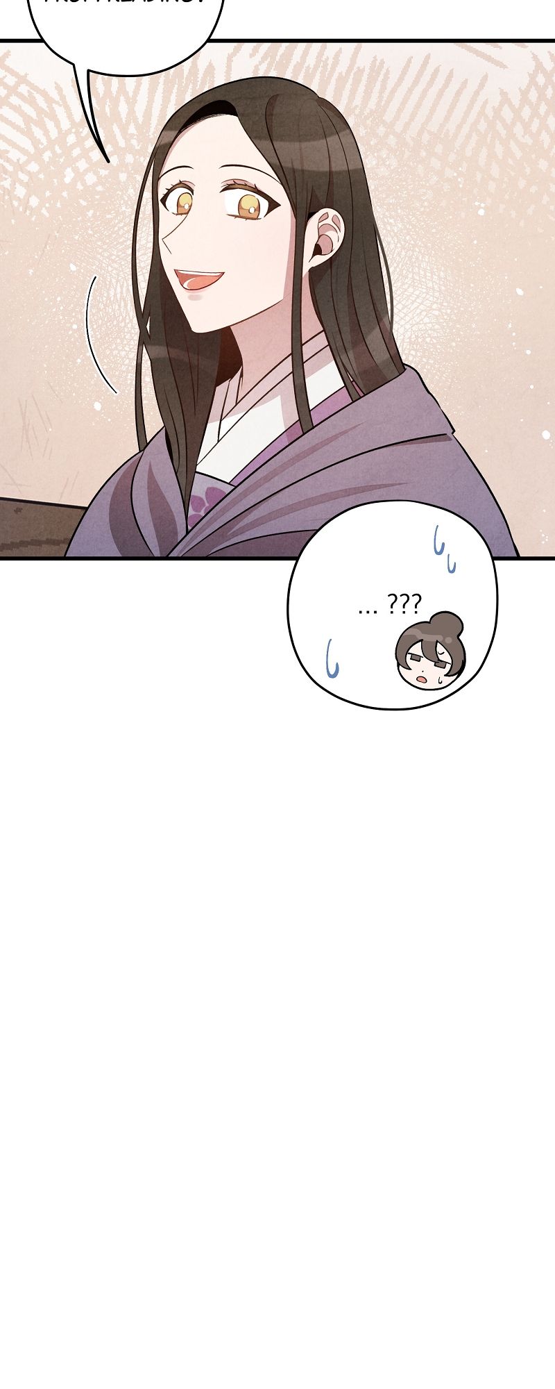 Romance in Seorabeol - Episode 13 — page 20