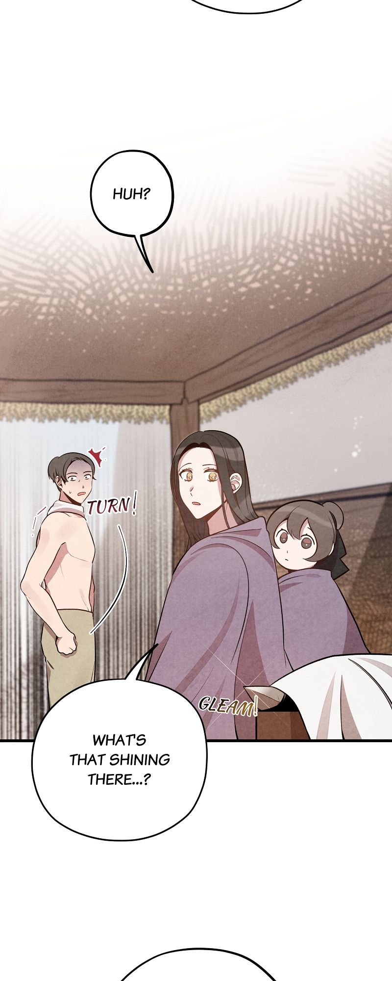 Romance in Seorabeol - Episode 13 — page 25
