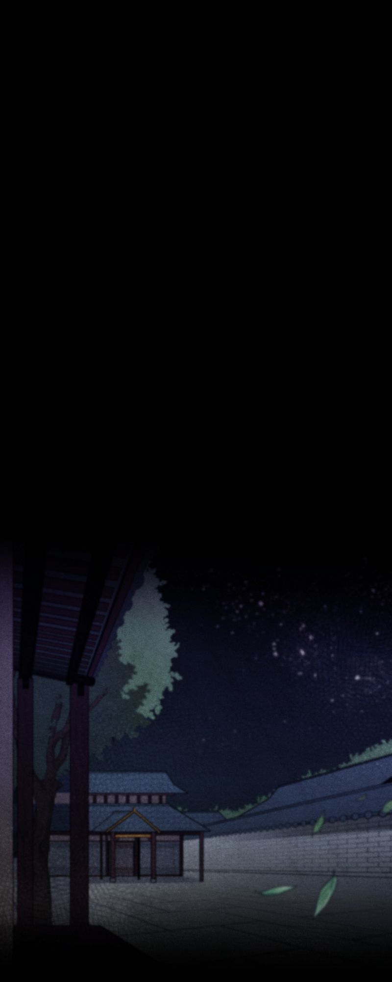 Romance in Seorabeol - Episode 13 — page 28