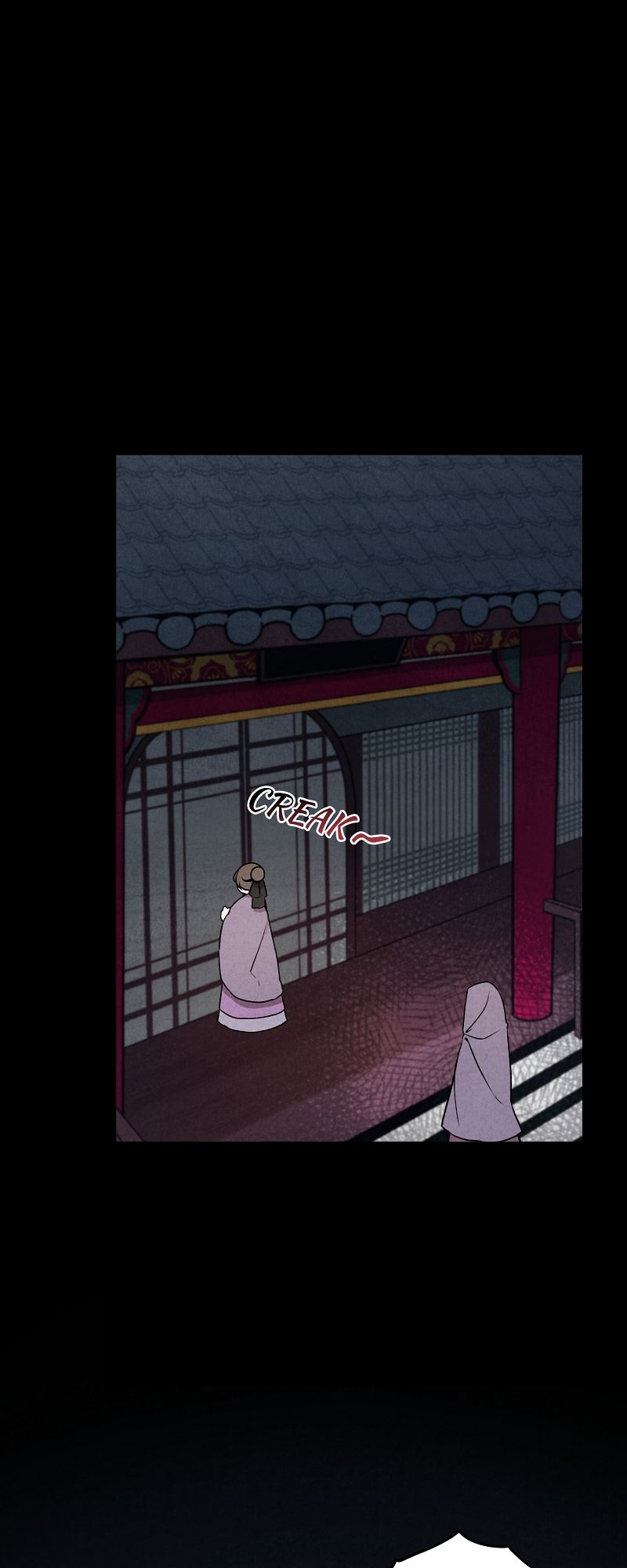 Romance in Seorabeol - Episode 13 — page 29