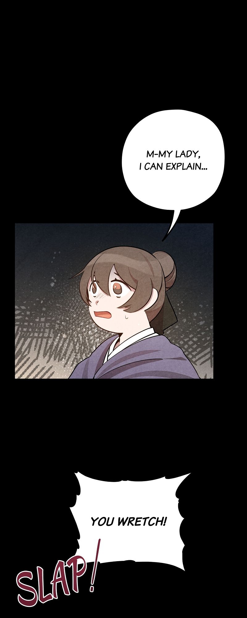 Romance in Seorabeol - Episode 13 — page 32