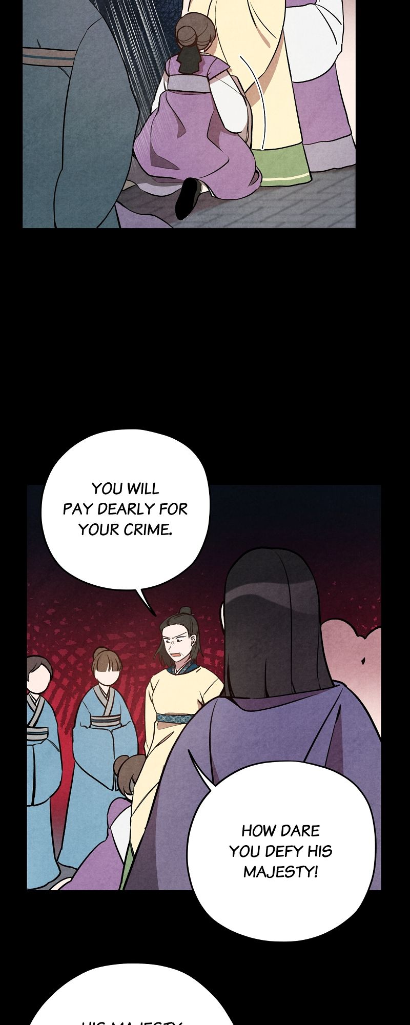 Romance in Seorabeol - Episode 13 — page 37