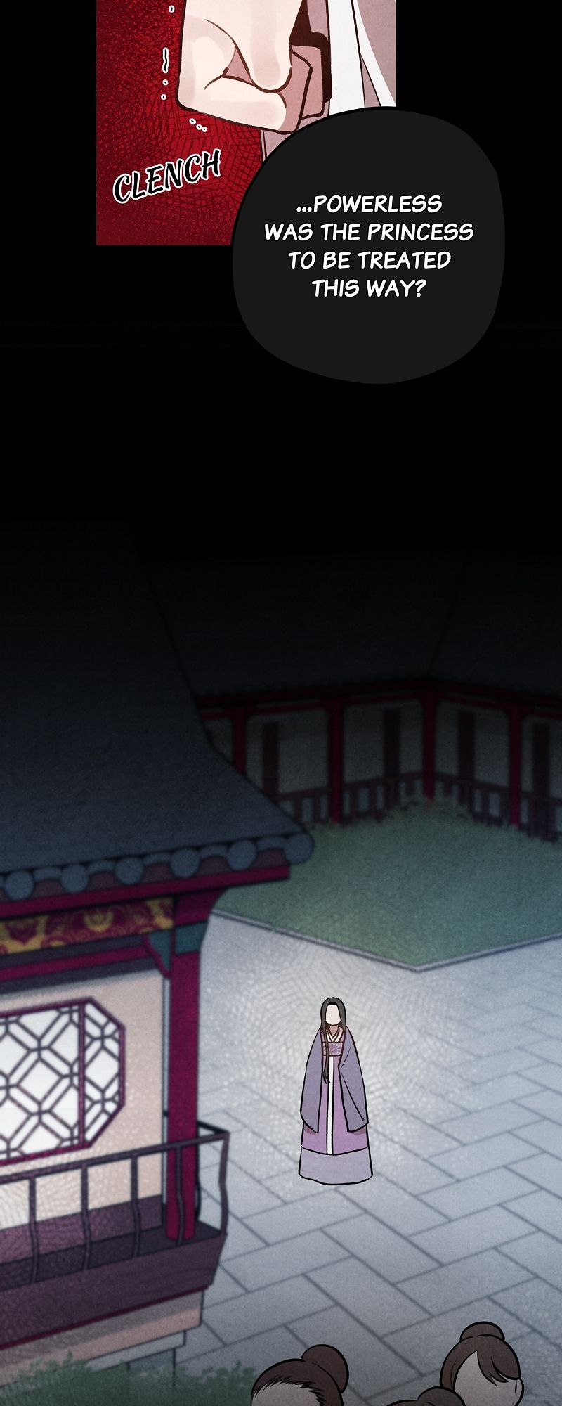 Romance in Seorabeol - Episode 13 — page 39
