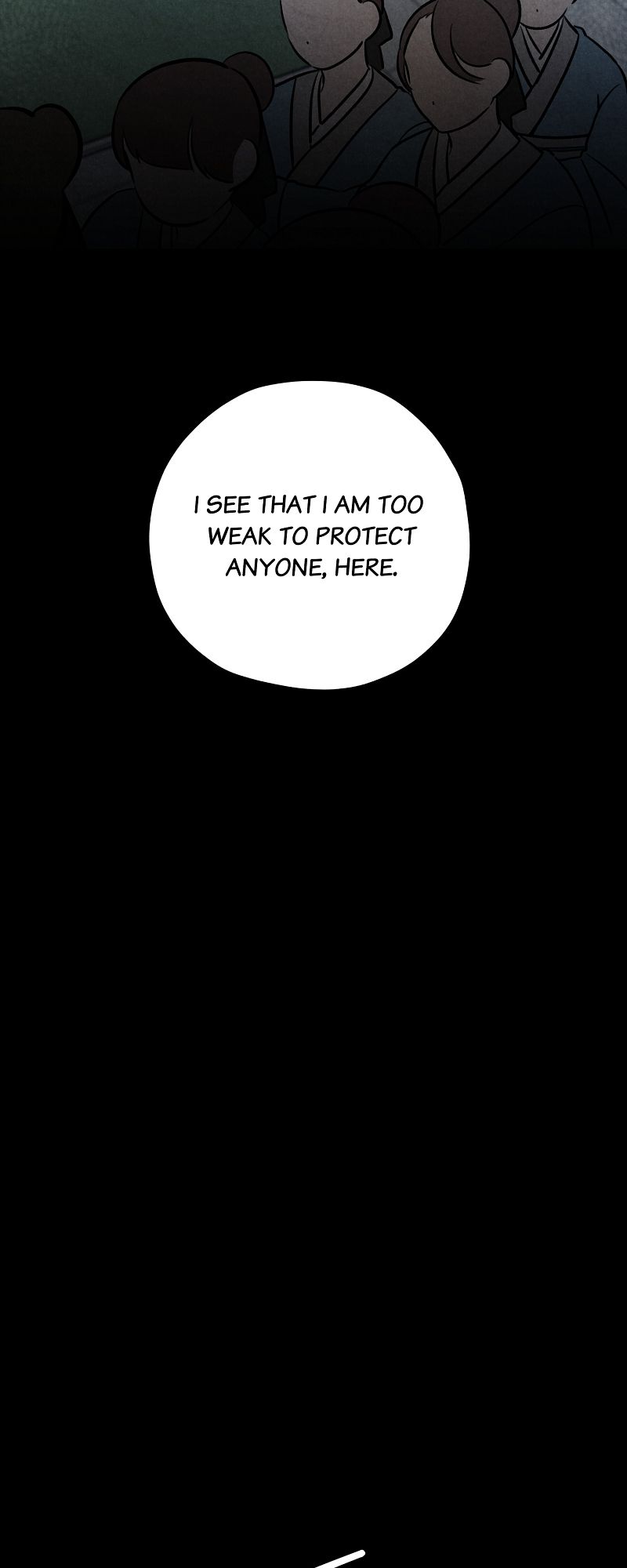 Romance in Seorabeol - Episode 13 — page 40