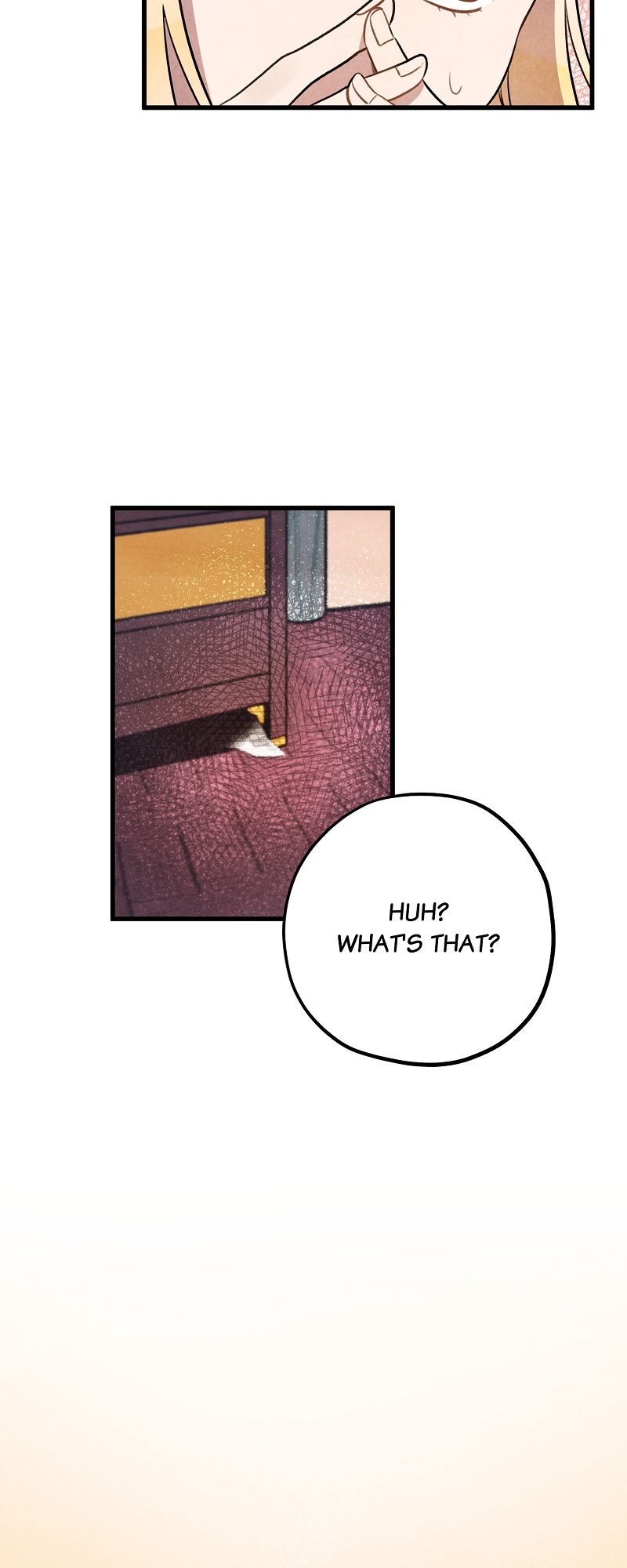 Romance in Seorabeol - Episode 13 — page 42