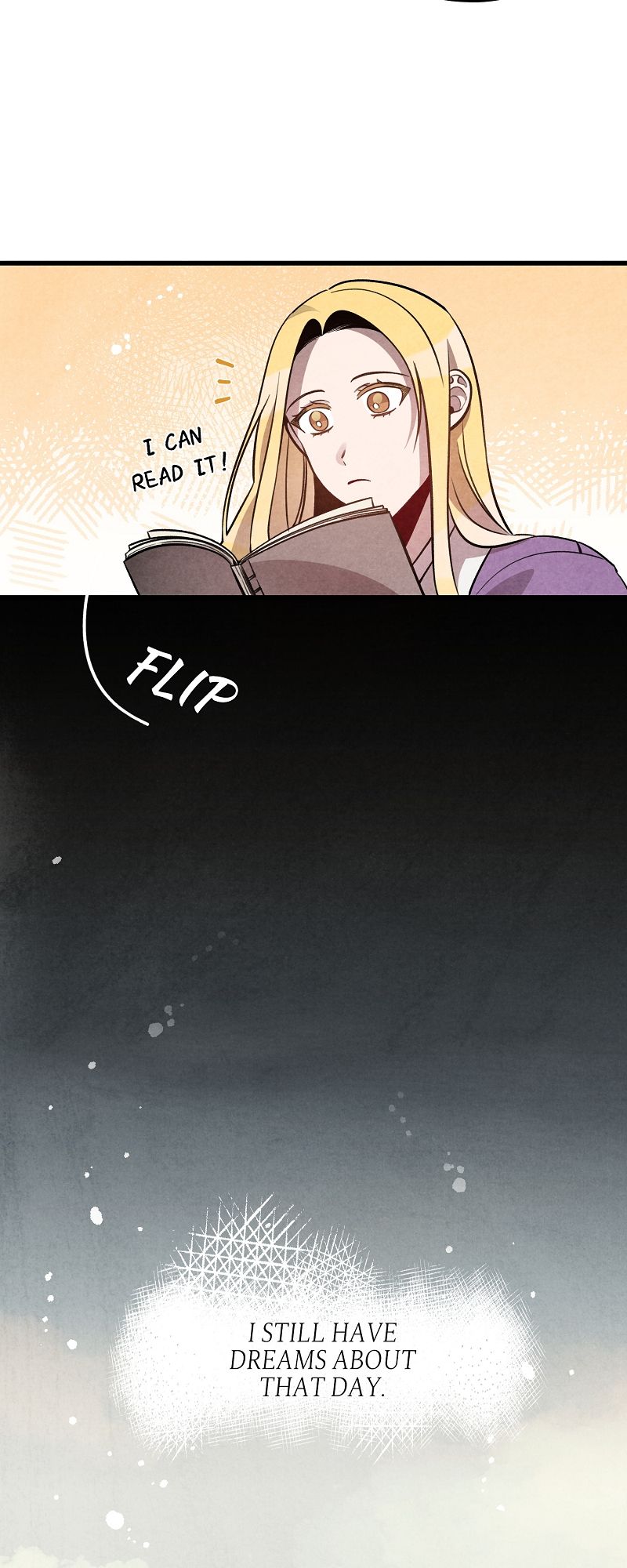 Romance in Seorabeol - Episode 13 — page 44