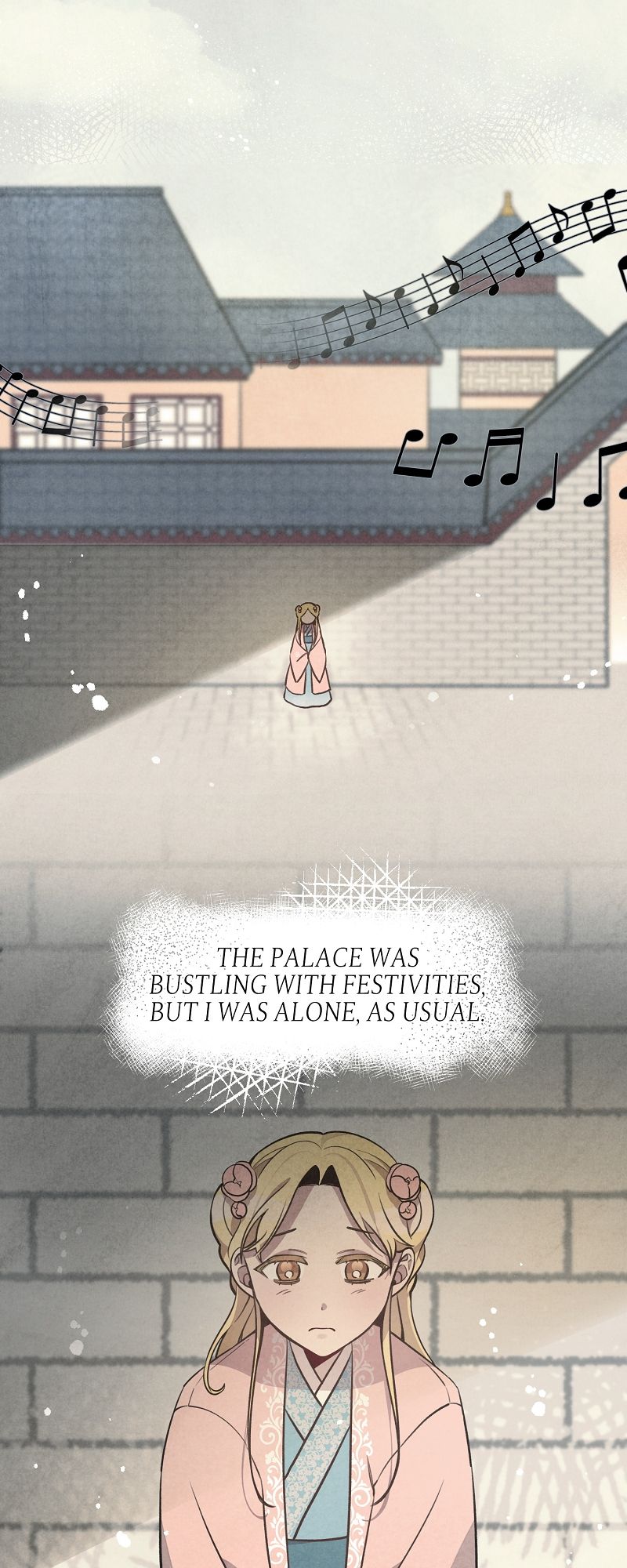 Romance in Seorabeol - Episode 13 — page 45