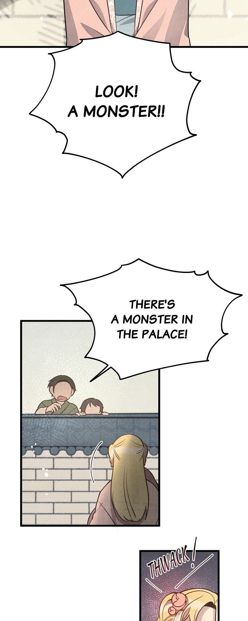 Romance in Seorabeol - Episode 13 — page 46