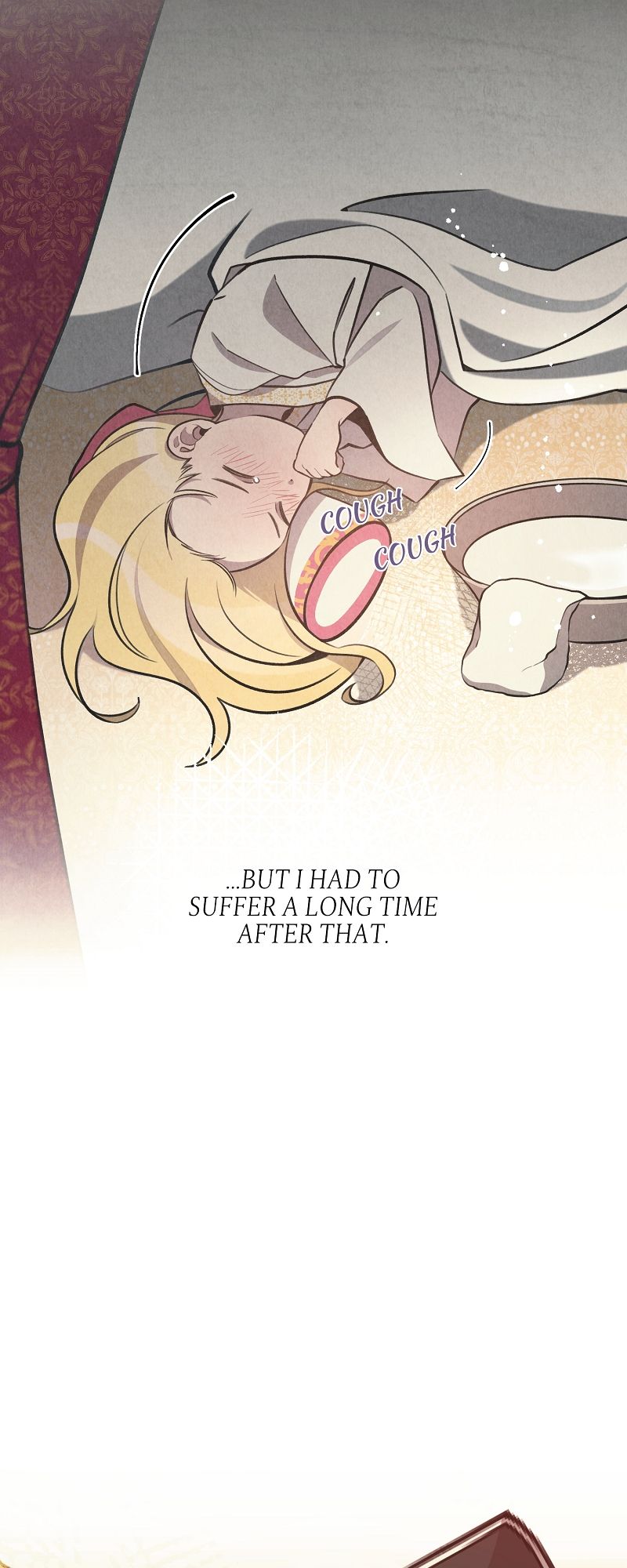 Romance in Seorabeol - Episode 13 — page 49