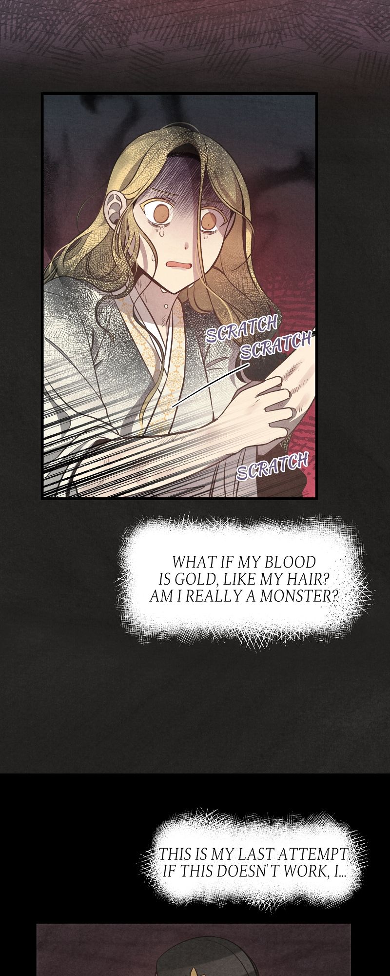 Romance in Seorabeol - Episode 13 — page 51