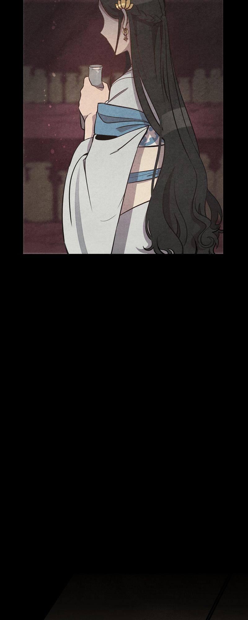 Romance in Seorabeol - Episode 13 — page 52
