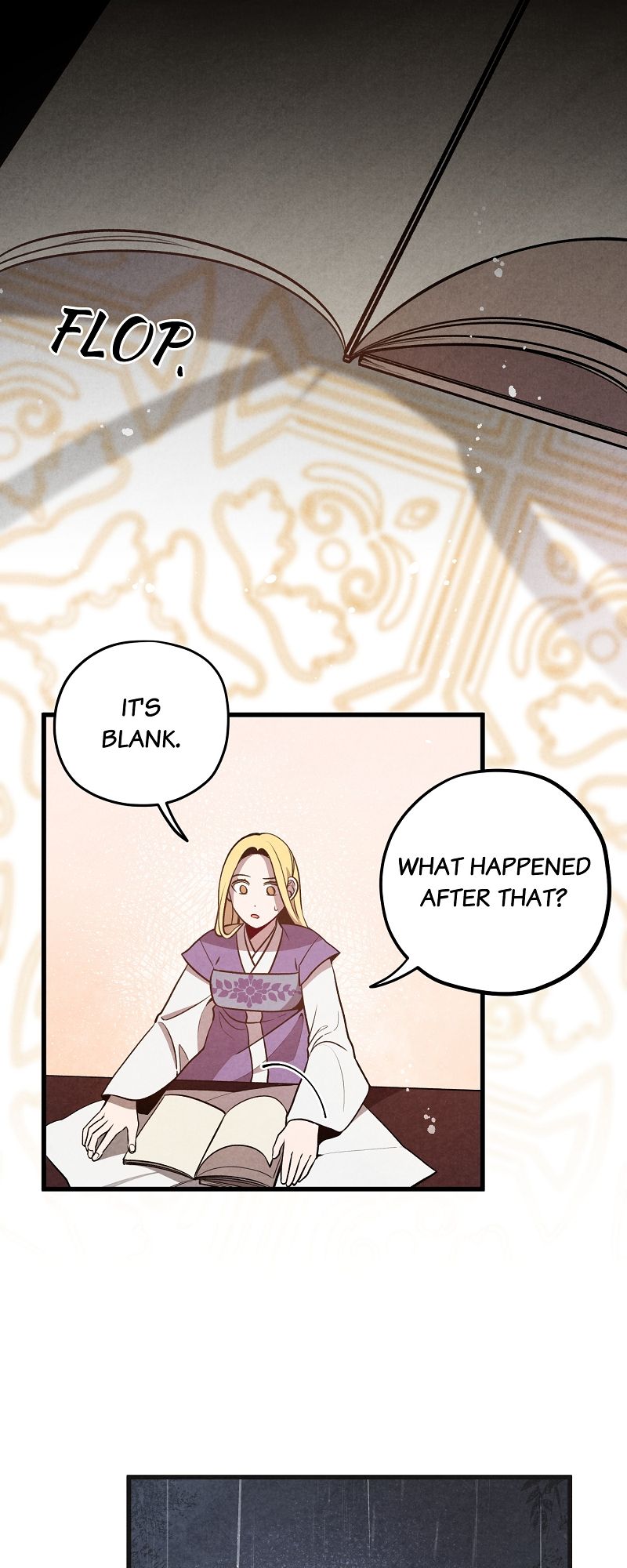 Romance in Seorabeol - Episode 13 — page 53