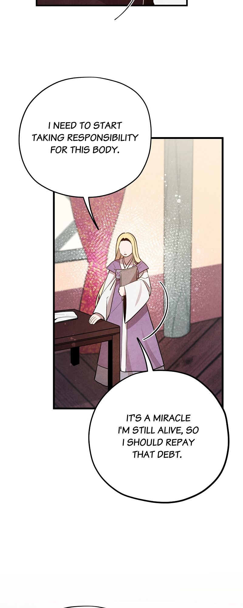 Romance in Seorabeol - Episode 13 — page 56